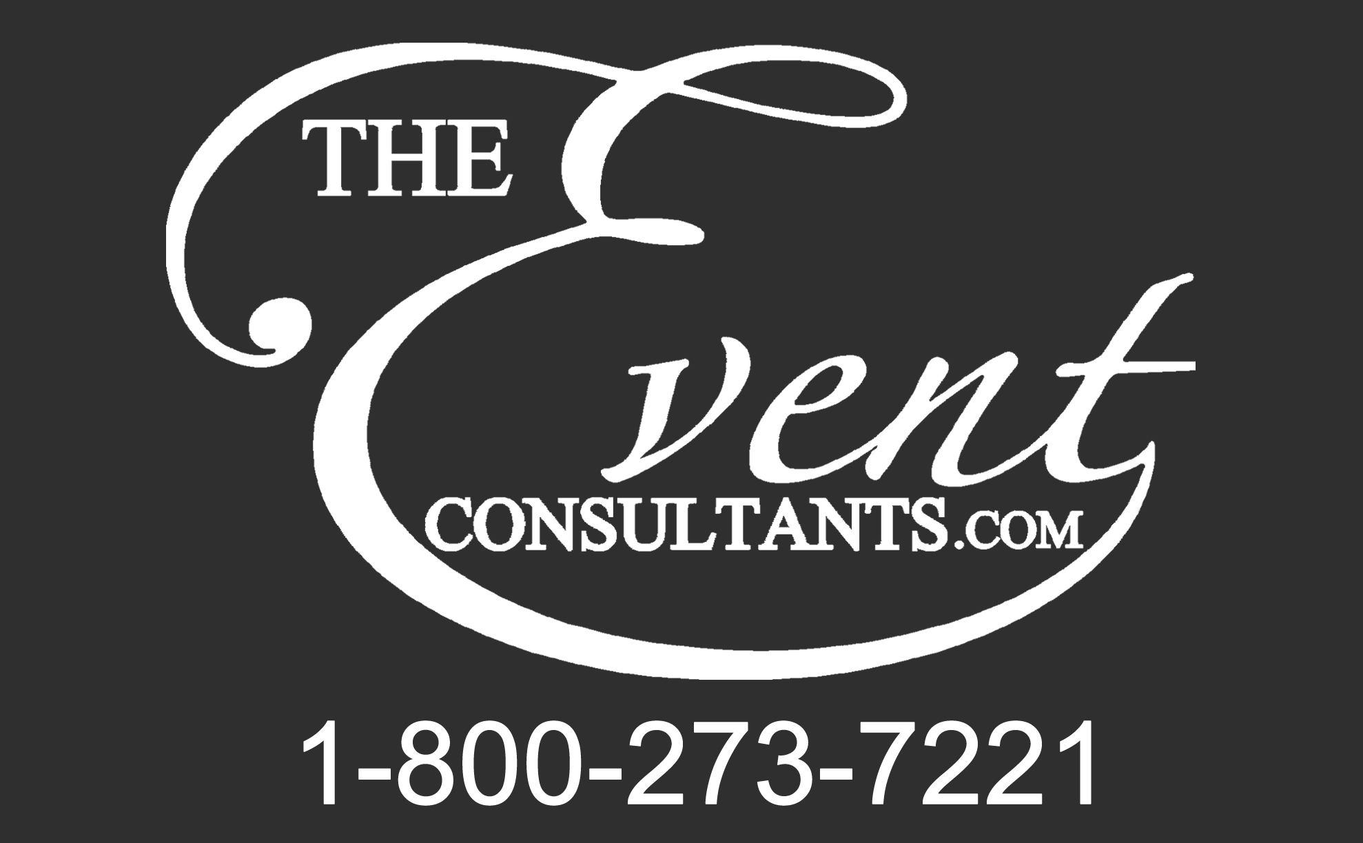 The Event Consultants