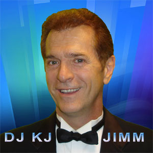 DJKJ-JIMM-Crystal-8x8x300