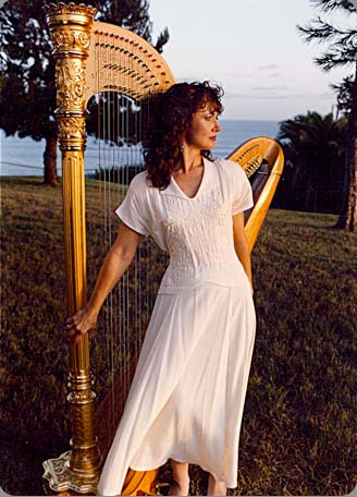 HarpistMaggie1