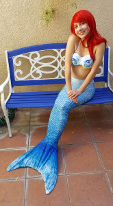 mermaid 3