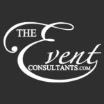 Full Service Event Planning